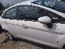 3FADP4BJ4GM****** Usados 2016 Ford Fiesta en Estado de Oklahoma