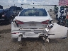 3FADP4BJ4GM****** Destrozados 2016 Ford Fiesta