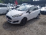 3FADP4BJ4GM****** Usados y Reparables 2016 Ford Fiesta en Oklahoma City