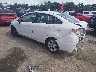3FADP4BJ4GM****** Salvamento y Reparables 2016 Ford Fiesta en Oklahoma City