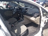 3FADP4BJ4GM****** Usados y Reparables 2016 Ford Fiesta en Estado de Oklahoma