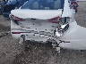 3FADP4BJ4GM****** Salvamento y Reparables 2016 Ford Fiesta en Estado de Oklahoma
