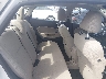 3FADP4BJ4GM****** Destrozados 2016 Ford Fiesta en Oklahoma City