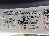 3FADP4BJ4GM****** Usados 2016 Ford Fiesta en Oklahoma City
