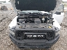 1C6RR7LG7KS****** Reparables 2019 RAM 1500 en Billings