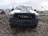 1C6RR7LG7KS****** Destrozados 2019 RAM 1500 en Estado de Montana