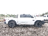 1C6RR7LG7KS****** Usados 2019 RAM 1500 en Estado de Montana