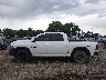 1C6RR7LG7KS****** Reparables 2019 RAM 1500 en Estado de Montana