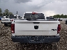 1C6RR7LG7KS****** Destrozados 2019 RAM 1500