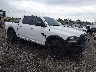 1C6RR7LG7KS****** Salvamento y Destrozados 2019 RAM 1500 en Billings