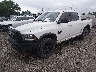1C6RR7LG7KS****** Usados y Reparables 2019 RAM 1500 en Billings