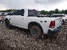 1C6RR7LG7KS****** Salvamento y Reparables 2019 RAM 1500 en Billings