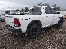 1C6RR7LG7KS****** Salvamento y Destrozados 2019 RAM 1500 en Estado de Montana