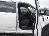 1C6RR7LG7KS****** Usados y Reparables 2019 RAM 1500 en Estado de Montana