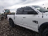 1C6RR7LG7KS****** Salvamento y Reparables 2019 RAM 1500 en Estado de Montana