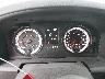 1C6RR7LG7KS****** Salvamento 2019 RAM 1500 en Billings