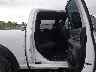 1C6RR7LG7KS****** Destrozados 2019 RAM 1500 en Billings