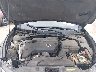 1N4AL3AP3DN****** Repairable 2013 Nissan Altima in IAA St. Louis Off-Site Granite City