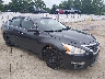 1N4AL3AP3DN****** Salvage and Wrecked 2013 Nissan Altima in IAA St. Louis Off-Site Granite City