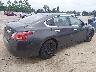 1N4AL3AP3DN****** Salvage and Wrecked 2013 Nissan Altima in Illinois State