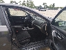 1N4AL3AP3DN****** Used and Repairable 2013 Nissan Altima in Illinois State