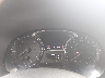 1N4AL3AP3DN****** Salvage 2013 Nissan Altima in IAA St. Louis Off-Site Granite City