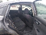 1N4AL3AP3DN****** Wrecked 2013 Nissan Altima in IAA St. Louis Off-Site Granite City