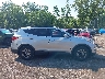5XYZU3LB7FG****** Used 2015 Hyundai Santa Fe in Ohio State