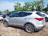 5XYZU3LB7FG****** Repairable 2015 Hyundai Santa Fe in Ohio State