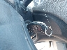 5XYZU3LB7FG****** Salvage 2015 Hyundai Santa Fe in Ohio State