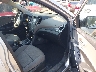 5XYZU3LB7FG****** Used and Repairable 2015 Hyundai Santa Fe in Ohio State