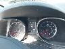 5XYZU3LB7FG****** Salvage 2015 Hyundai Santa Fe in Cleveland