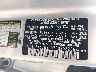 5XYZU3LB7FG****** Used 2015 Hyundai Santa Fe in Cleveland