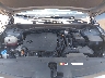 KNDPU3AF6P7****** Repairable 2023 Kia Sportage in Sacramento