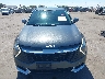 KNDPU3AF6P7****** Wrecked 2023 Kia Sportage in California State