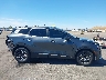 KNDPU3AF6P7****** Used 2023 Kia Sportage in California State