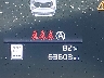 KNDPU3AF6P7****** Salvage 2023 Kia Sportage