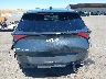 KNDPU3AF6P7****** Wrecked 2023 Kia Sportage