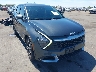KNDPU3AF6P7****** Salvage and Wrecked 2023 Kia Sportage in Sacramento