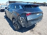 KNDPU3AF6P7****** Salvage and Repairable 2023 Kia Sportage in Sacramento