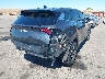 KNDPU3AF6P7****** Salvage and Wrecked 2023 Kia Sportage in California State