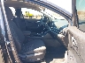 KNDPU3AF6P7****** Used and Repairable 2023 Kia Sportage in California State