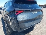 KNDPU3AF6P7****** Salvage and Repairable 2023 Kia Sportage in California State
