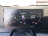 KNDPU3AF6P7****** Salvage 2023 Kia Sportage in Sacramento