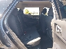KNDPU3AF6P7****** Wrecked 2023 Kia Sportage in Sacramento