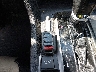 SHHFK7H29JU****** Salvage 2018 Honda Civic in New Jersey State