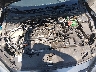 SHHFK7H29JU****** Repairable 2018 Honda Civic in Englishtown