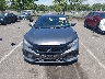 SHHFK7H29JU****** Wrecked 2018 Honda Civic in New Jersey State
