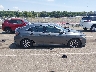 SHHFK7H29JU****** Used 2018 Honda Civic in New Jersey State