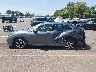 SHHFK7H29JU****** Repairable 2018 Honda Civic in New Jersey State